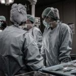 Israeli Work Visa for a Foreign Doctor, Israel work visa, Israel visa lawyer